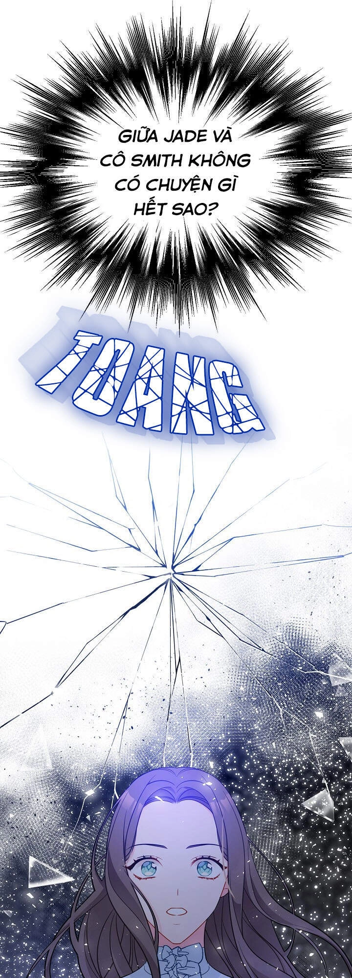 Thám Tử Của Muiella Chapter 126 - 69