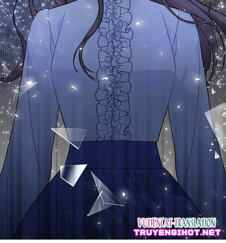 Thám Tử Của Muiella Chapter 126 - 70