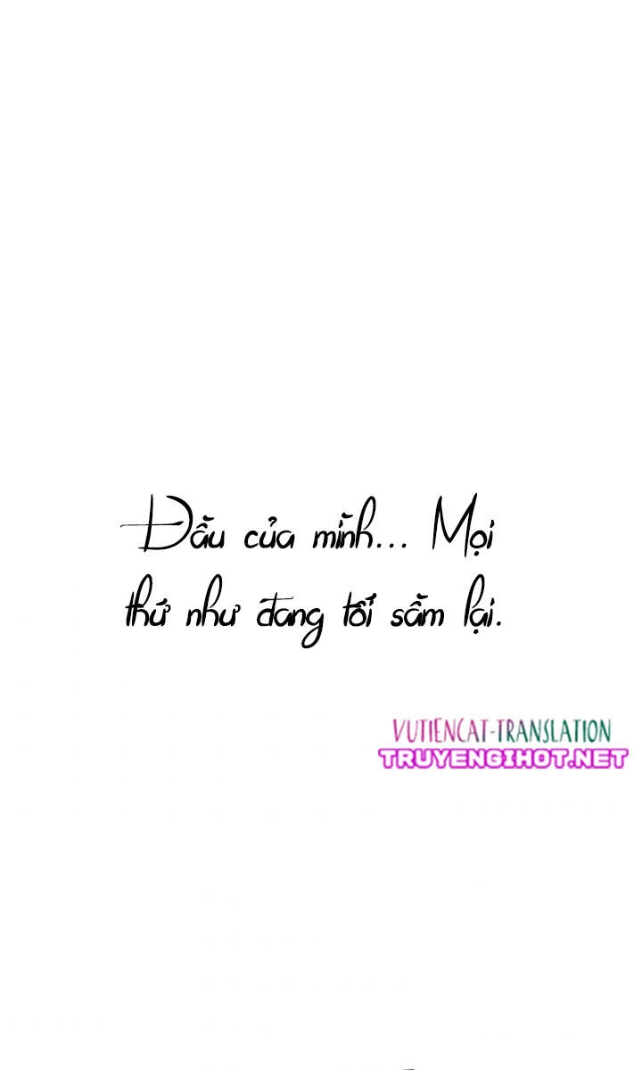 Thám Tử Của Muiella Chapter 126 - 71