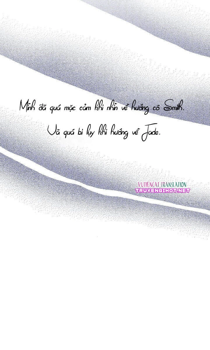 Thám Tử Của Muiella Chapter 127 - 6