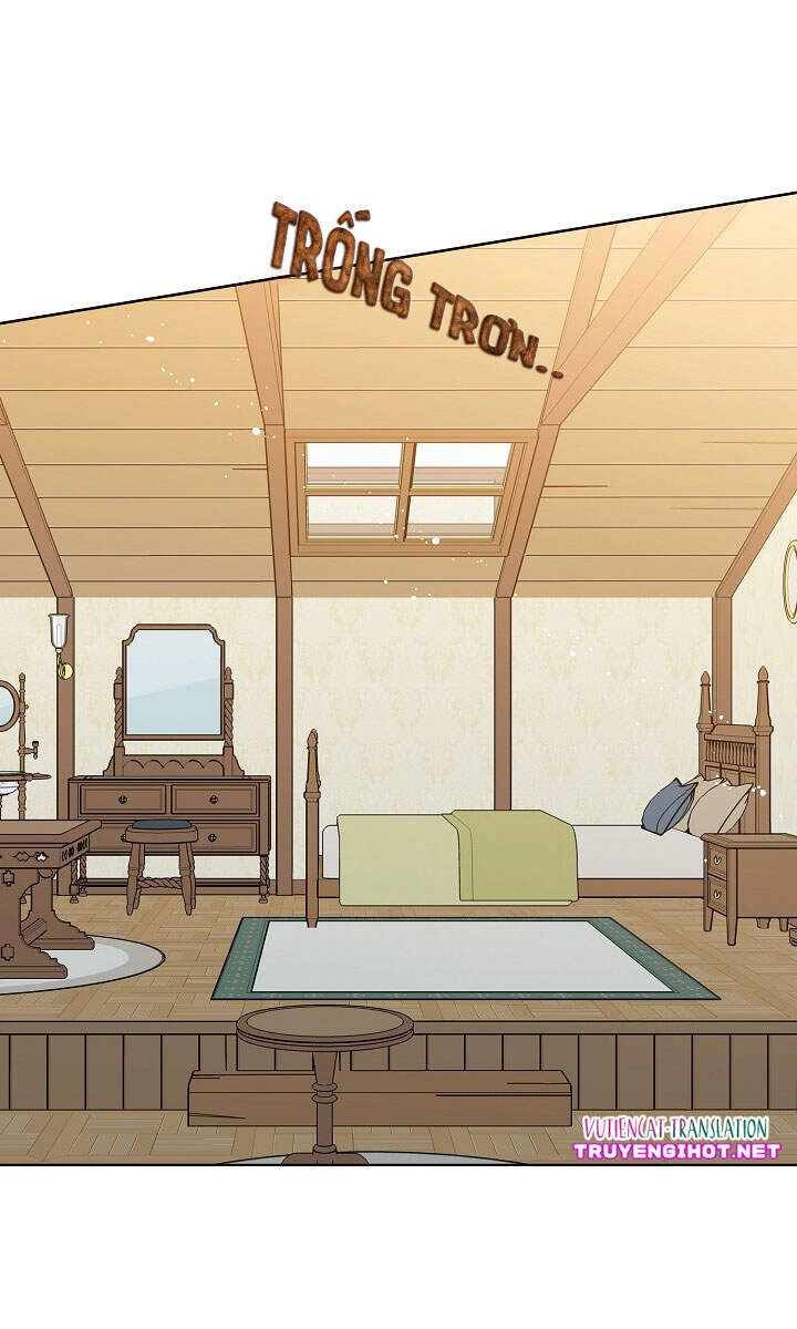 Thám Tử Của Muiella Chapter 127 - 11