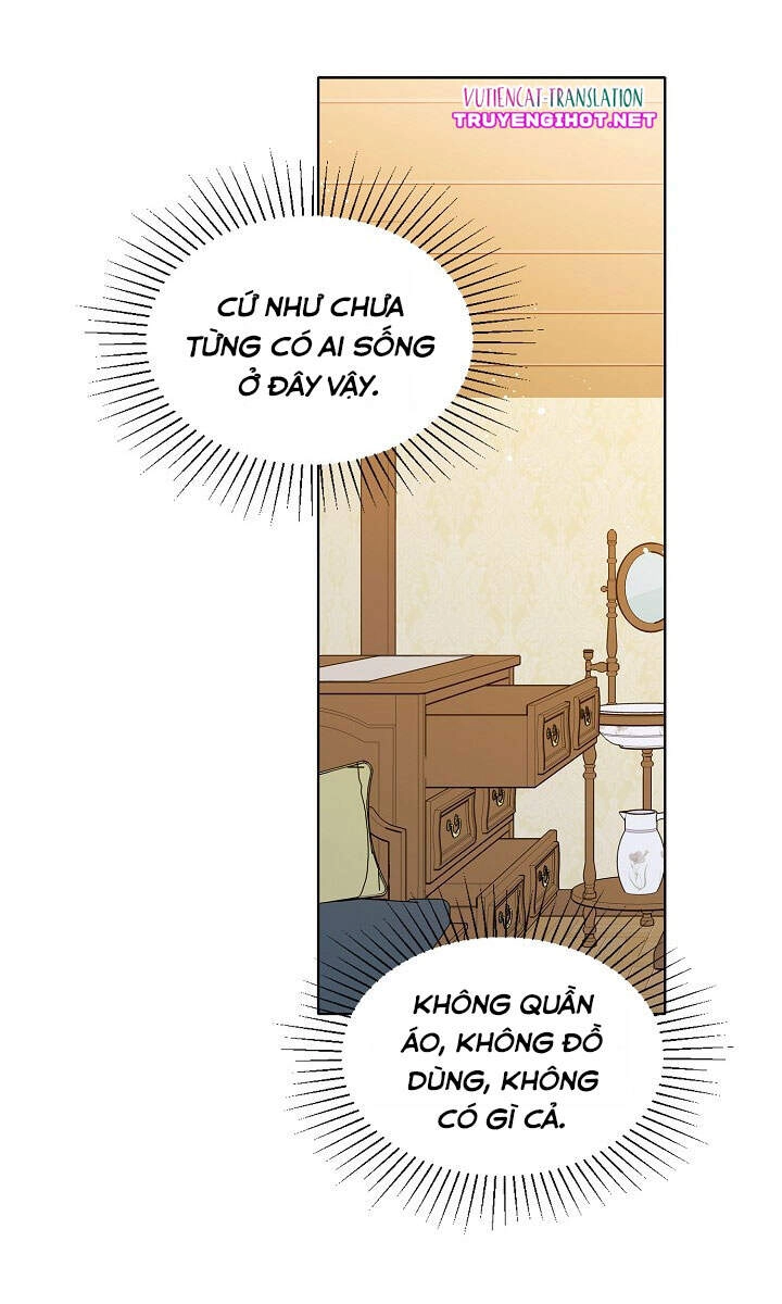 Thám Tử Của Muiella Chapter 127 - 13