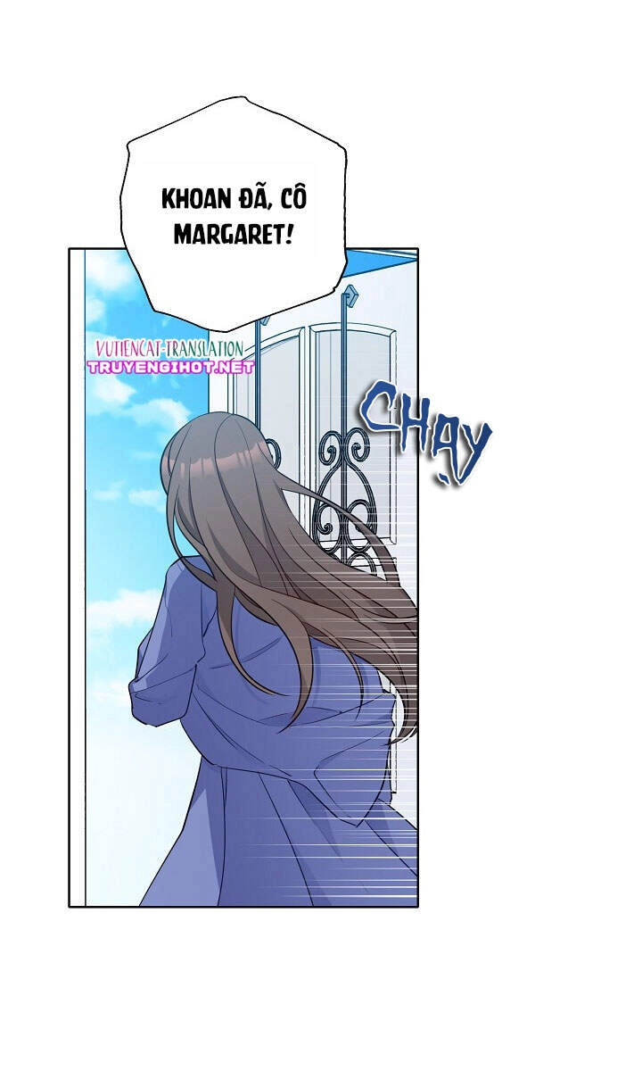 Thám Tử Của Muiella Chapter 127 - 15