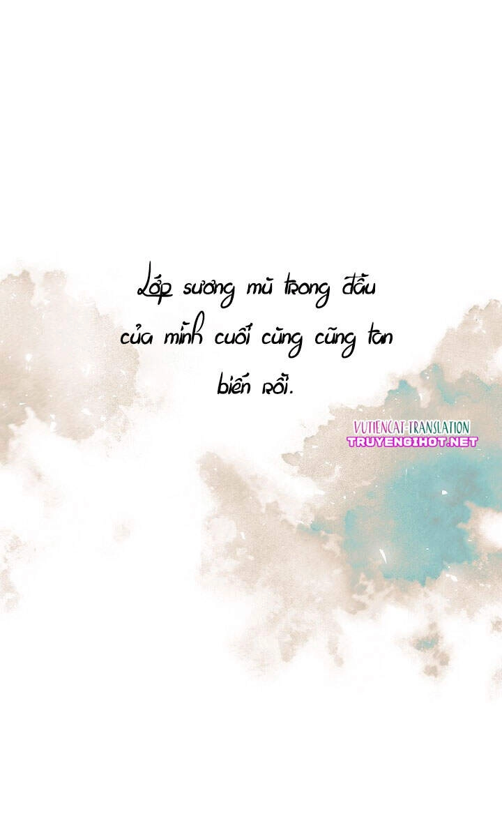 Thám Tử Của Muiella Chapter 127 - 17