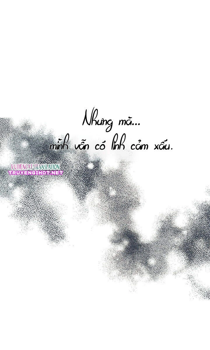 Thám Tử Của Muiella Chapter 127 - 20