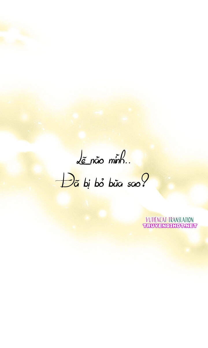 Thám Tử Của Muiella Chapter 127 - 25