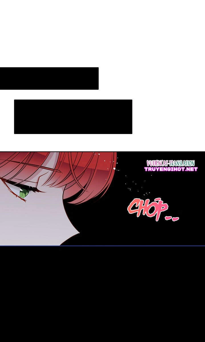 Thám Tử Của Muiella Chapter 127 - 26