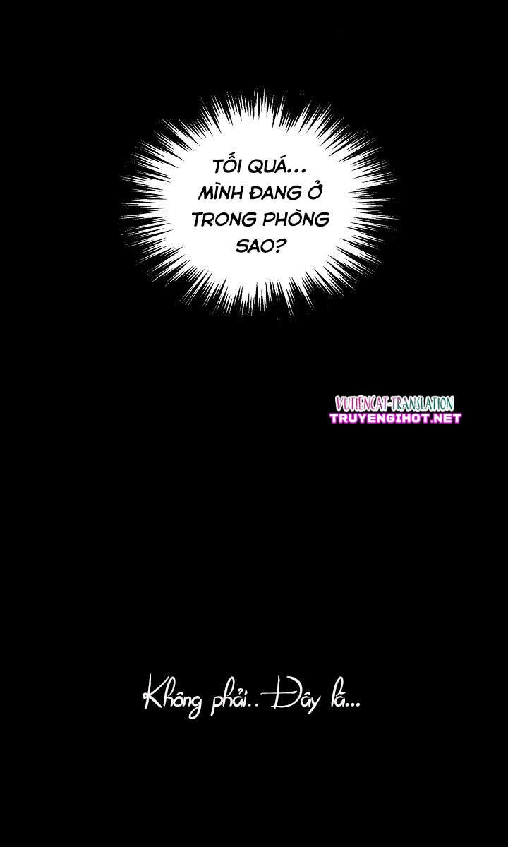 Thám Tử Của Muiella Chapter 127 - 27