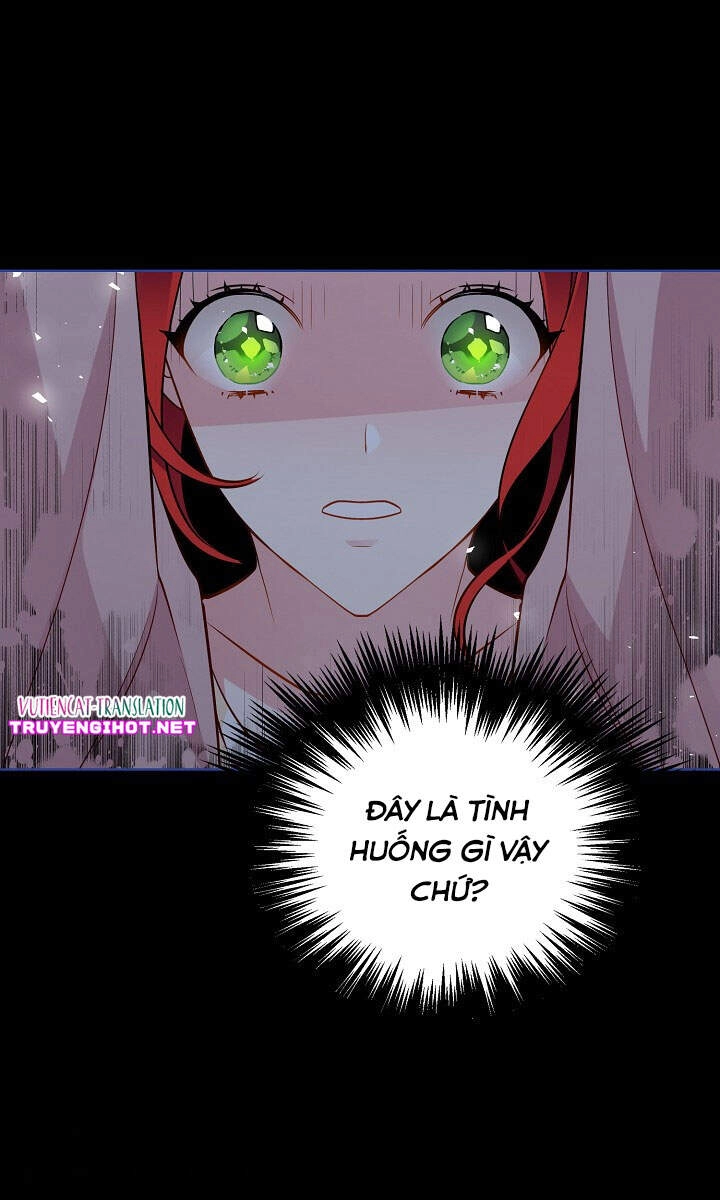 Thám Tử Của Muiella Chapter 127 - 29