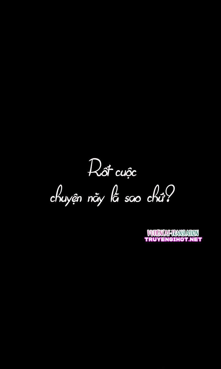 Thám Tử Của Muiella Chapter 127 - 33