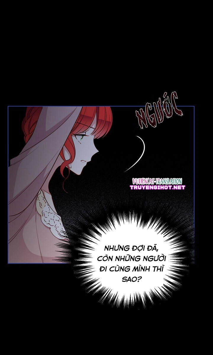 Thám Tử Của Muiella Chapter 127 - 34