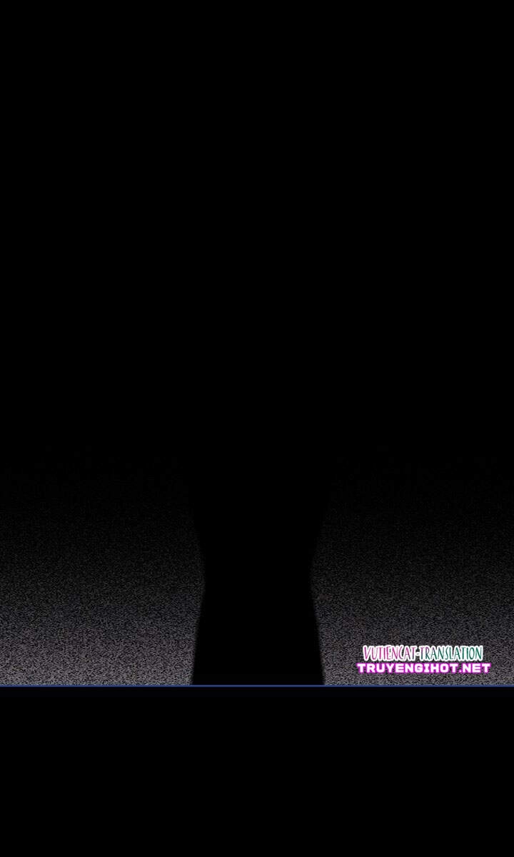 Thám Tử Của Muiella Chapter 127 - 35