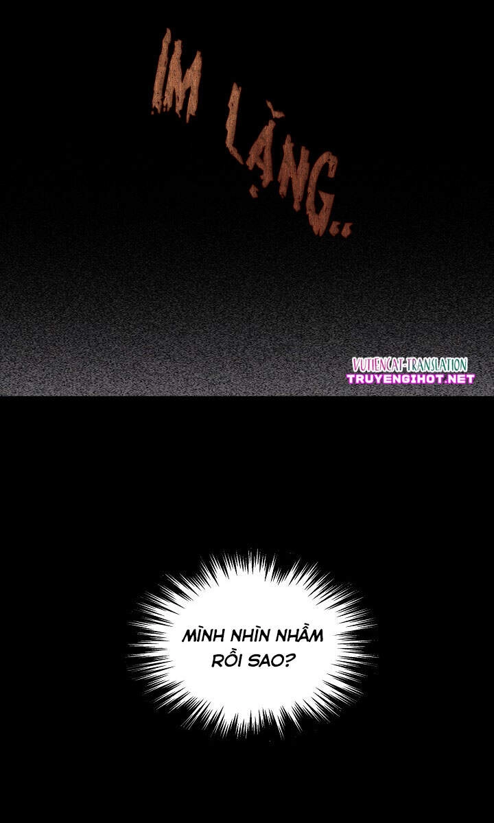 Thám Tử Của Muiella Chapter 127 - 37