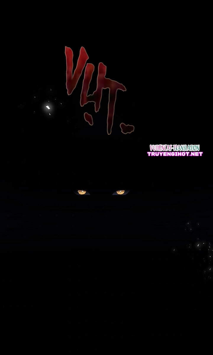 Thám Tử Của Muiella Chapter 127 - 38