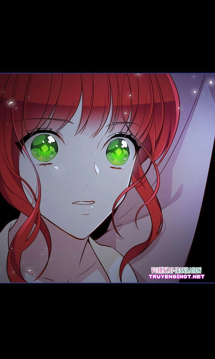 Thám Tử Của Muiella Chapter 127 - 39