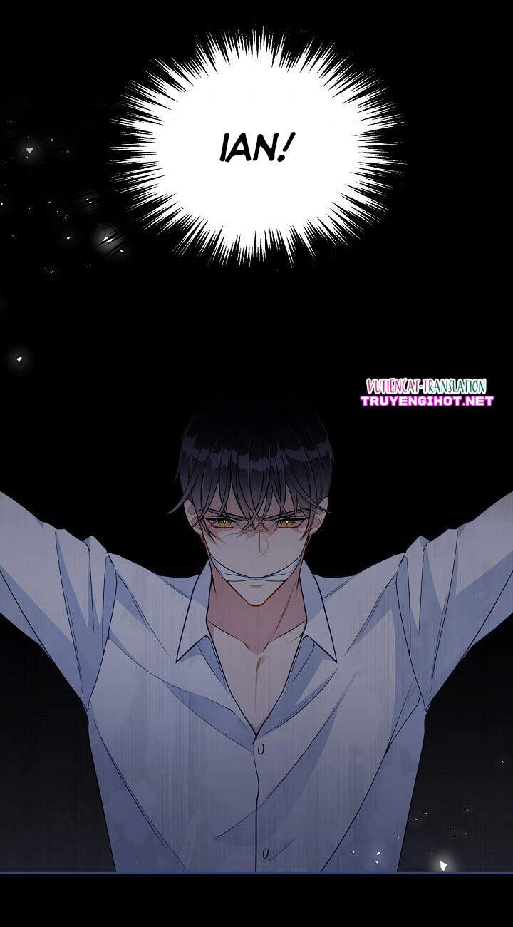 Thám Tử Của Muiella Chapter 127 - 40