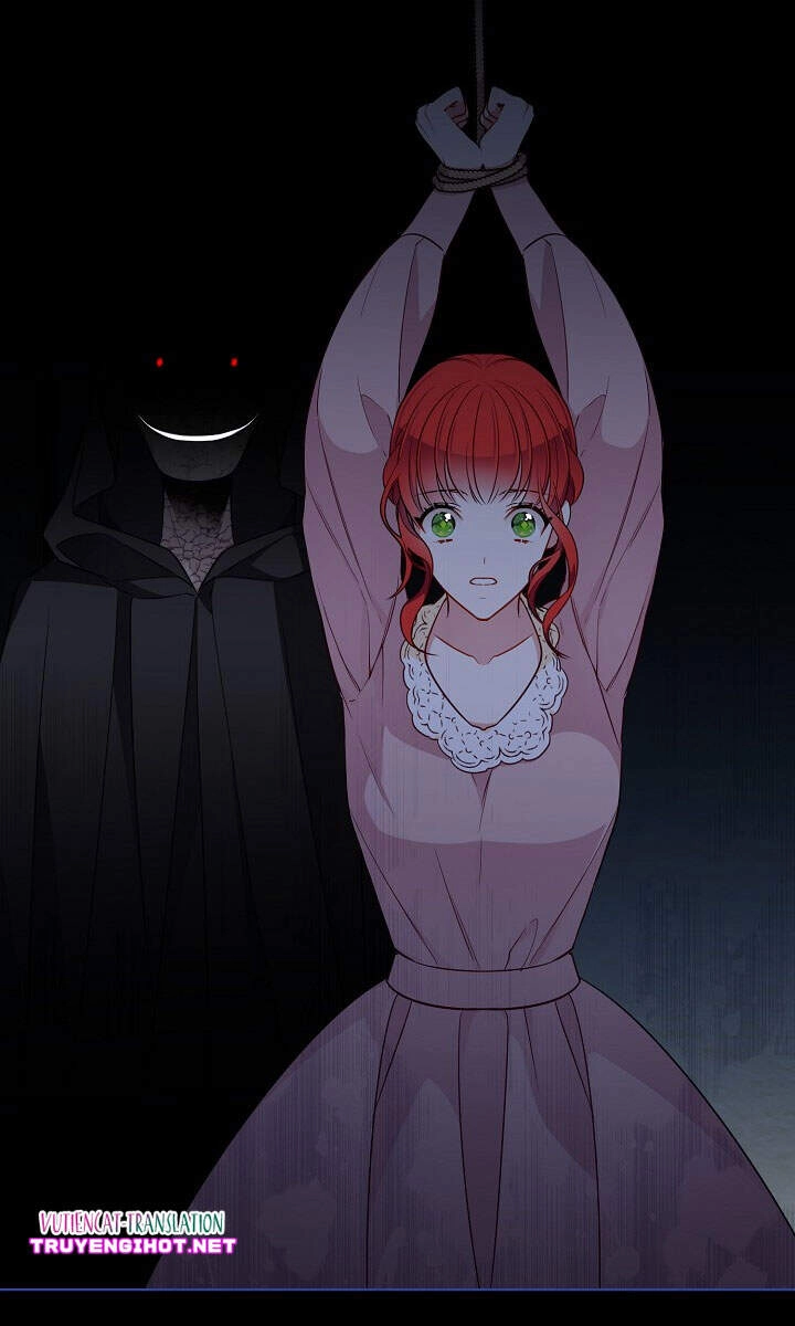 Thám Tử Của Muiella Chapter 127 - 42