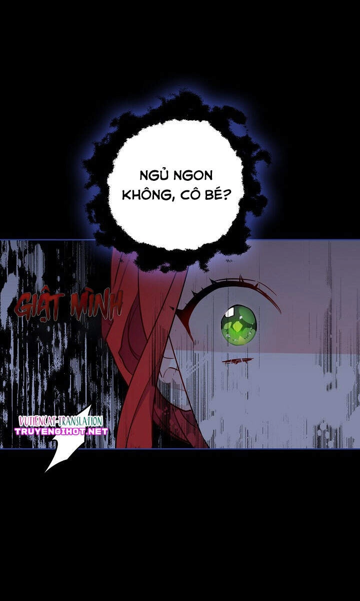 Thám Tử Của Muiella Chapter 127 - 43