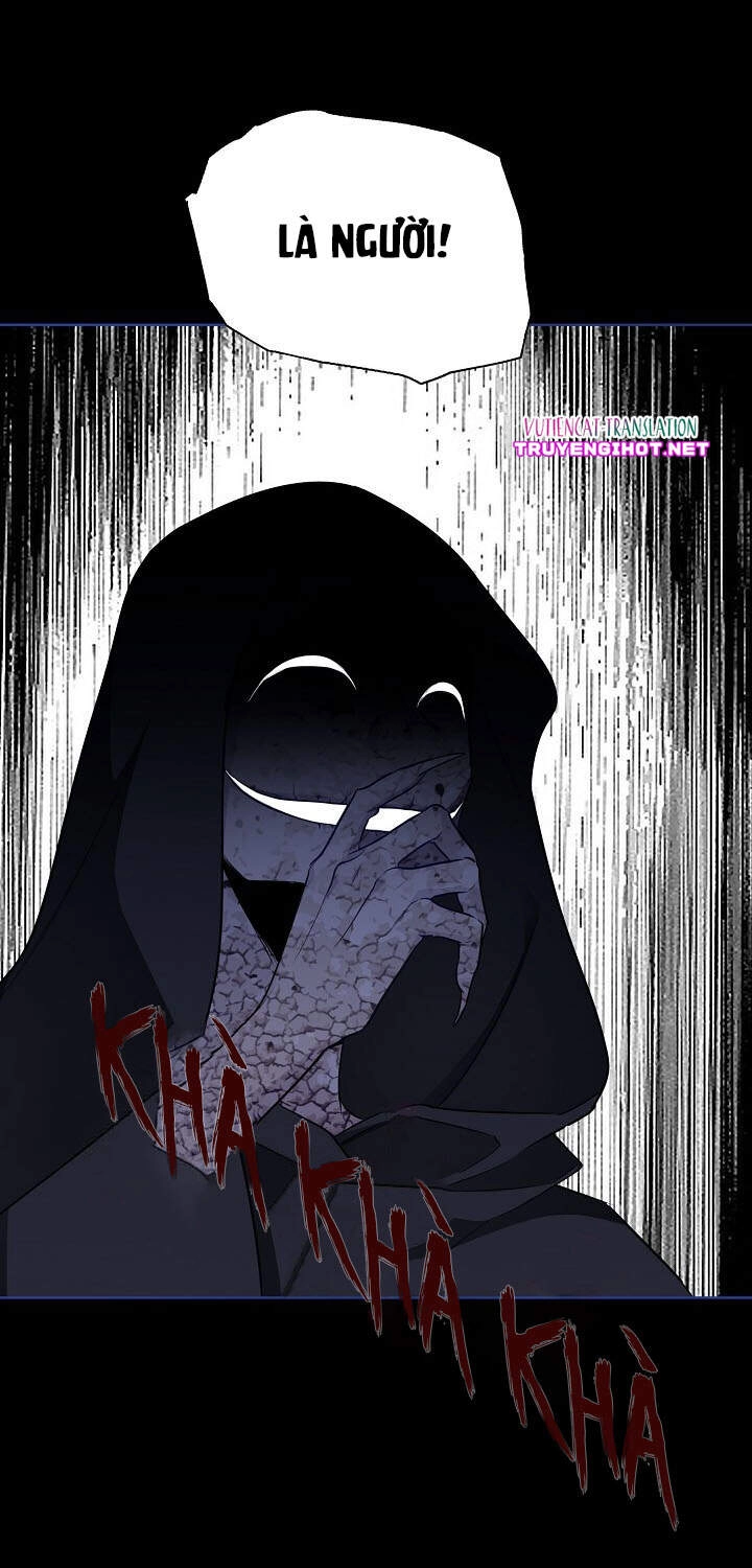 Thám Tử Của Muiella Chapter 127 - 44