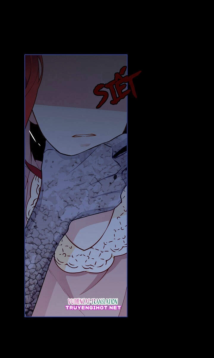 Thám Tử Của Muiella Chapter 127 - 45