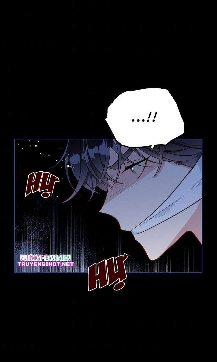 Thám Tử Của Muiella Chapter 127 - 47