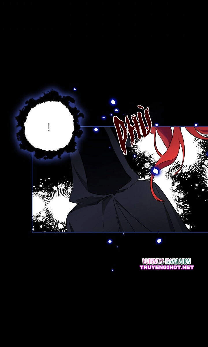 Thám Tử Của Muiella Chapter 127 - 48