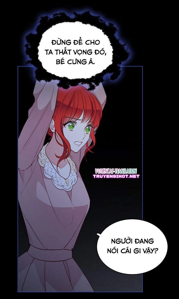 Thám Tử Của Muiella Chapter 127 - 50