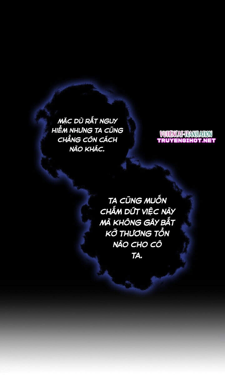 Thám Tử Của Muiella Chapter 127 - 51