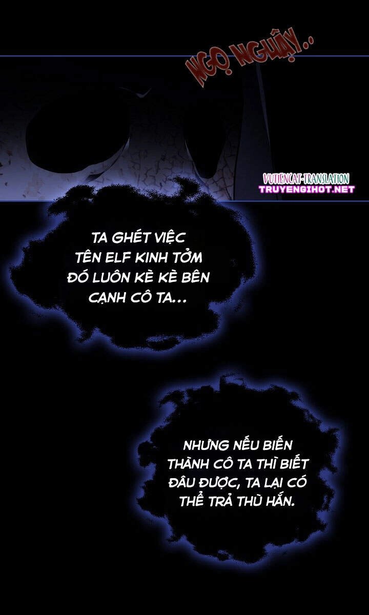 Thám Tử Của Muiella Chapter 127 - 53