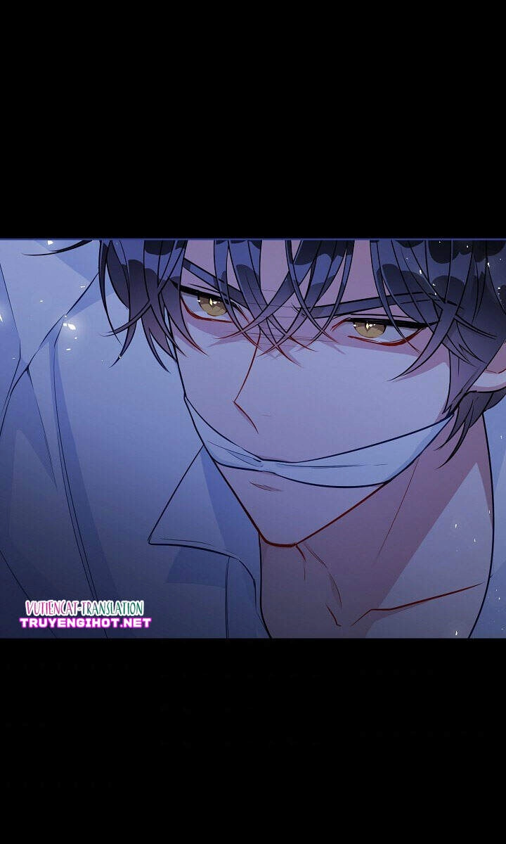 Thám Tử Của Muiella Chapter 127 - 55