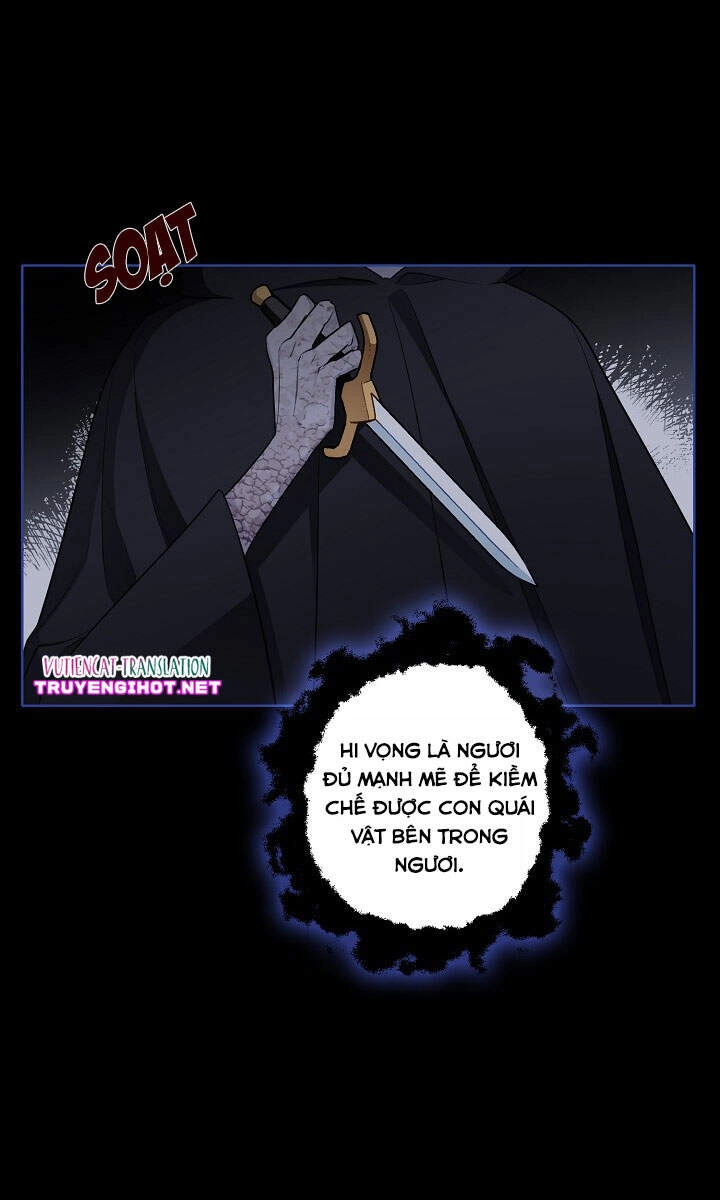 Thám Tử Của Muiella Chapter 127 - 57