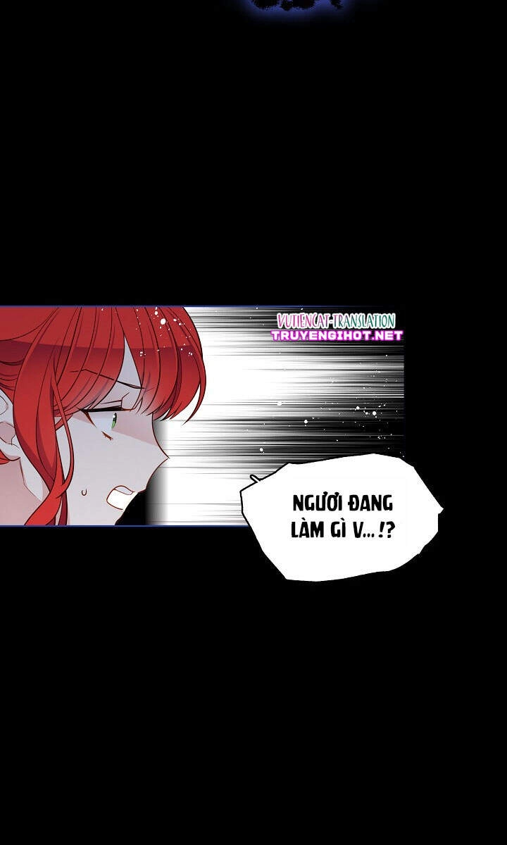 Thám Tử Của Muiella Chapter 127 - 58