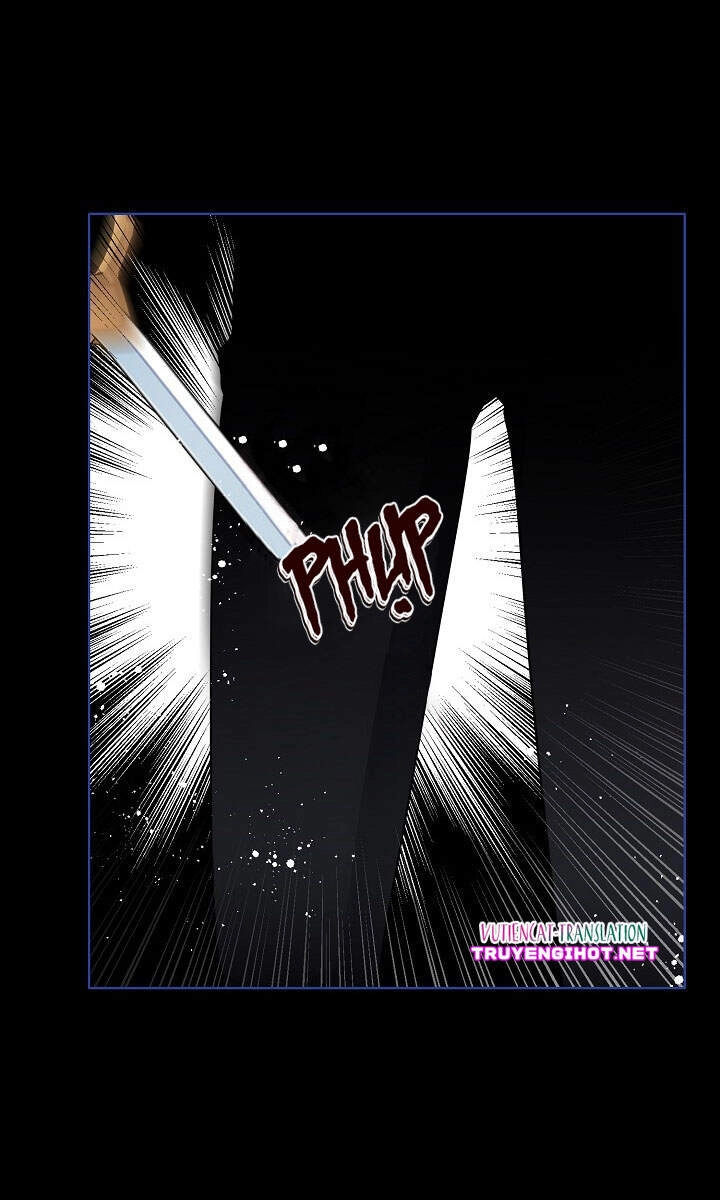 Thám Tử Của Muiella Chapter 127 - 59