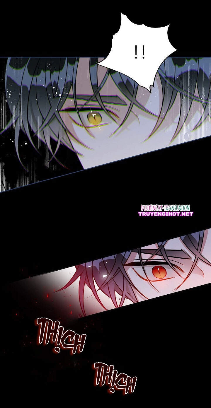 Thám Tử Của Muiella Chapter 127 - 60