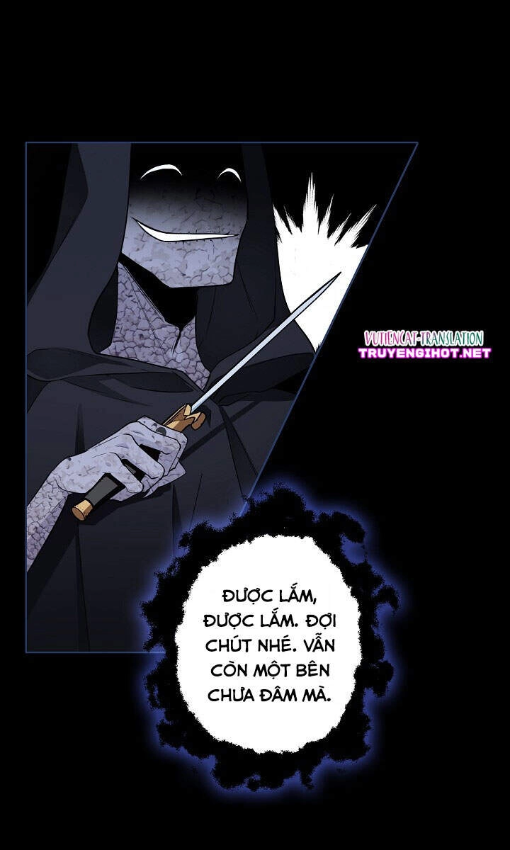 Thám Tử Của Muiella Chapter 127 - 61