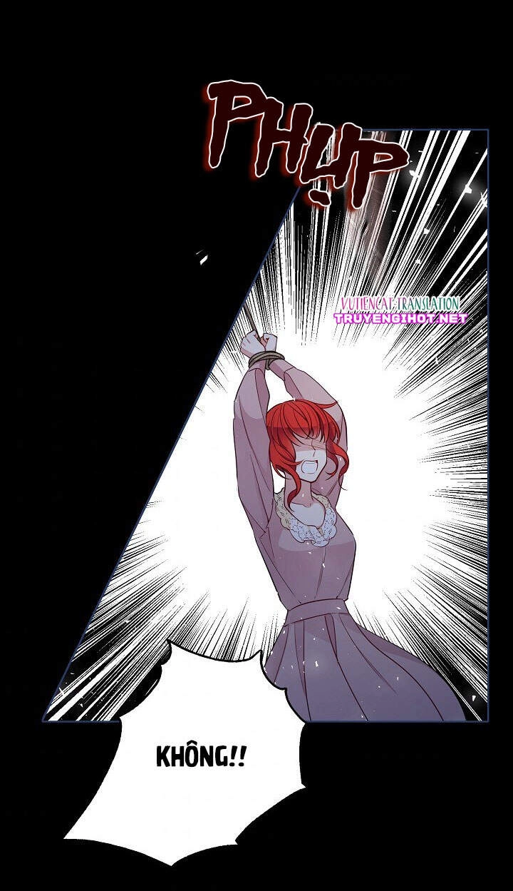 Thám Tử Của Muiella Chapter 127 - 62