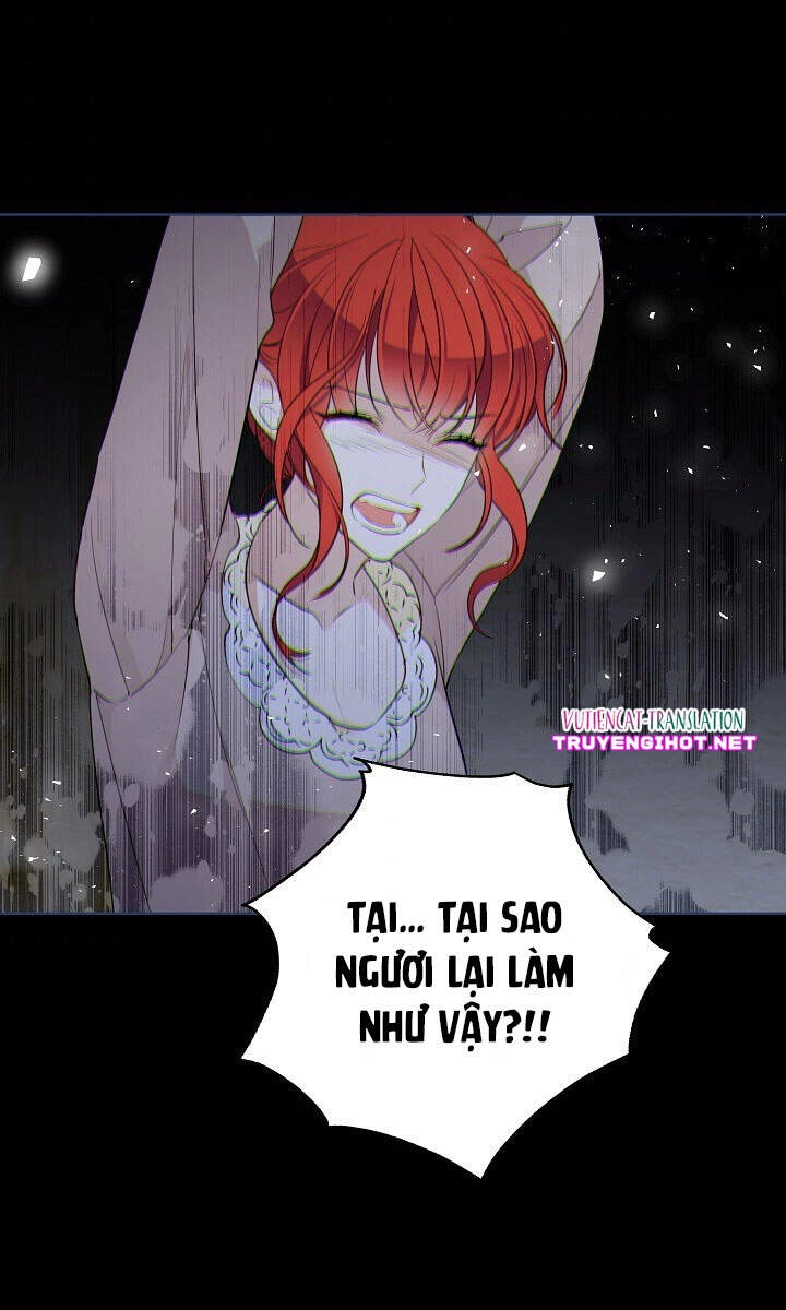 Thám Tử Của Muiella Chapter 127 - 63