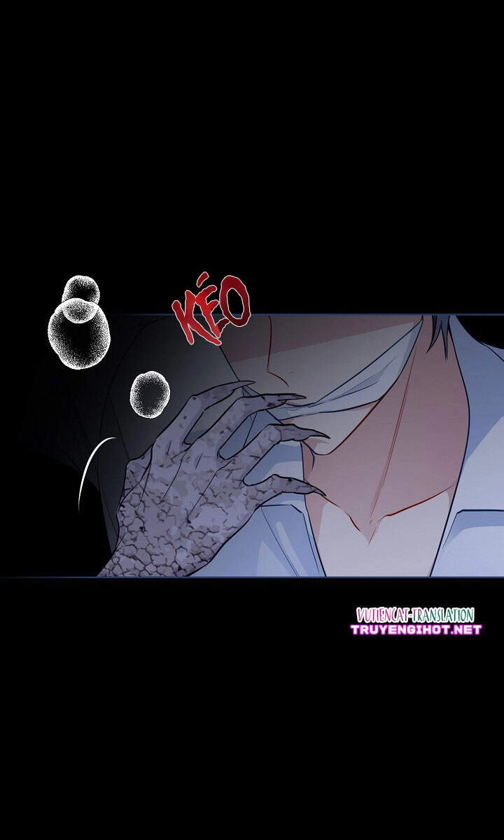 Thám Tử Của Muiella Chapter 127 - 64