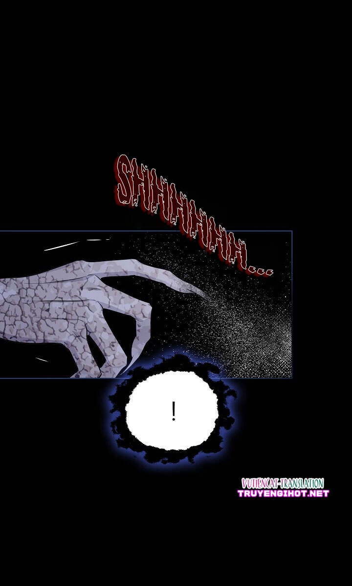 Thám Tử Của Muiella Chapter 127 - 65