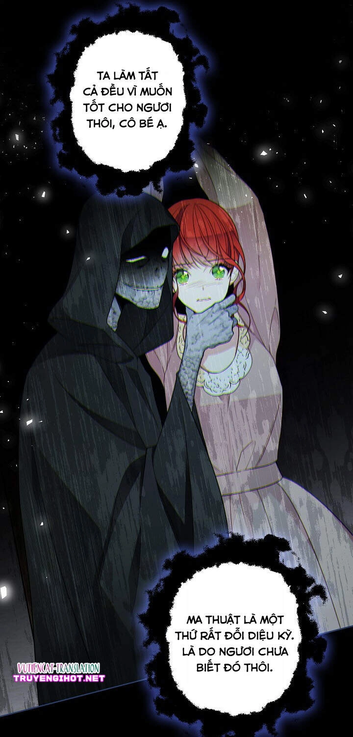 Thám Tử Của Muiella Chapter 127 - 67