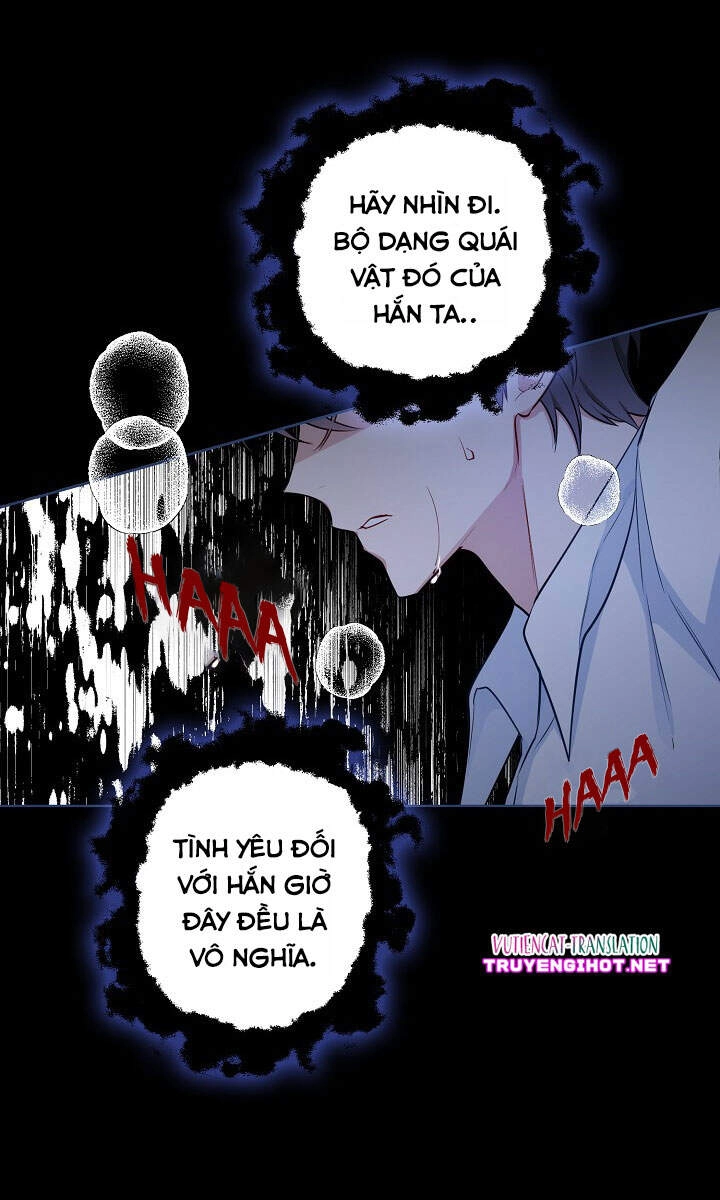 Thám Tử Của Muiella Chapter 127 - 68