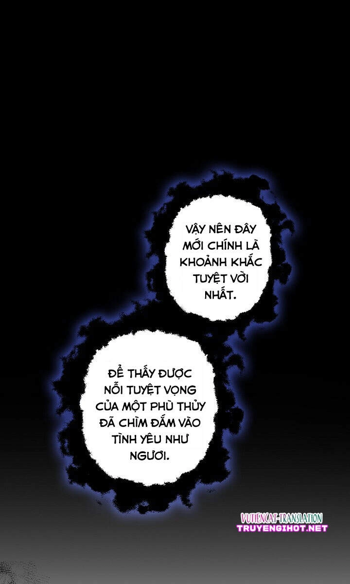 Thám Tử Của Muiella Chapter 127 - 69