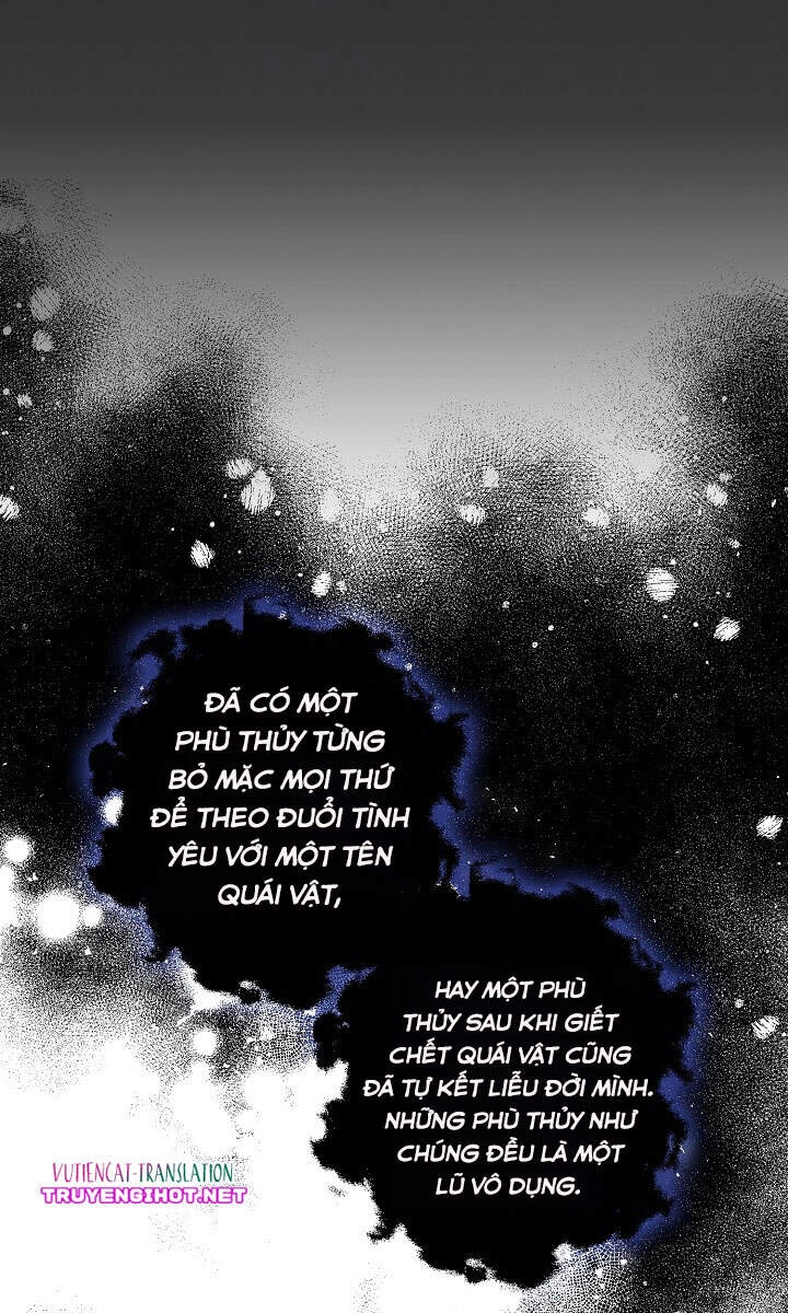 Thám Tử Của Muiella Chapter 127 - 70