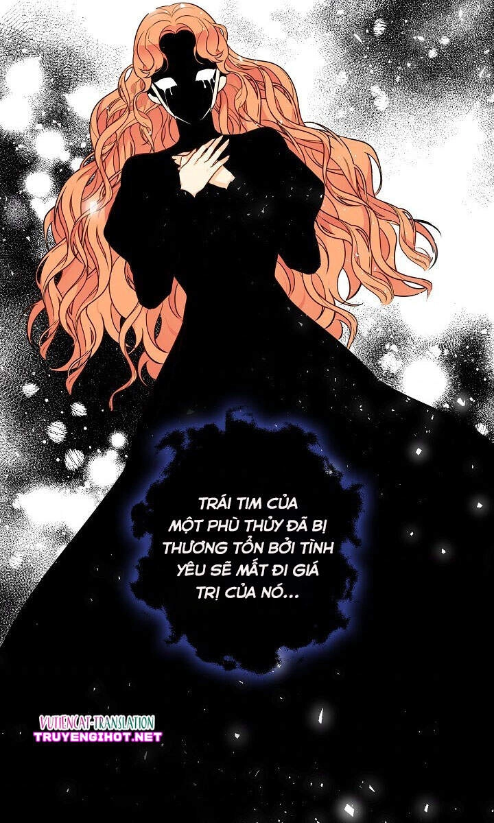 Thám Tử Của Muiella Chapter 127 - 71