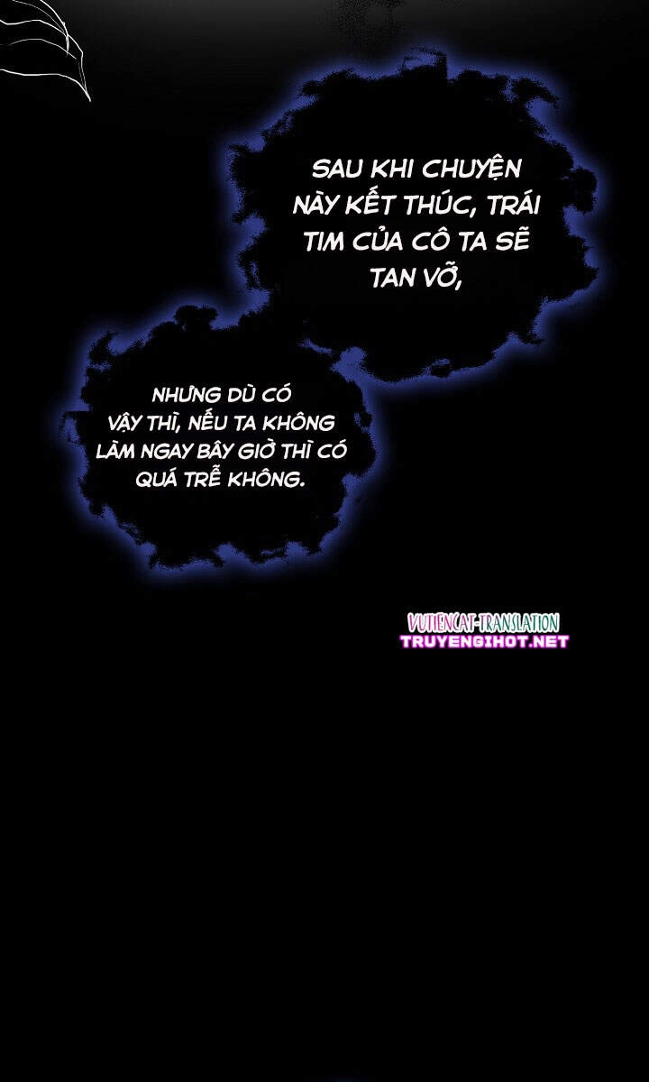 Thám Tử Của Muiella Chapter 127 - 73