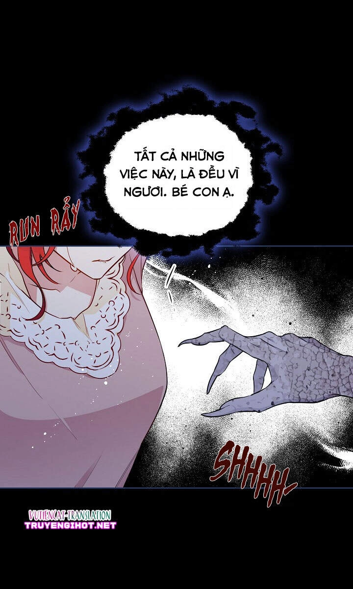 Thám Tử Của Muiella Chapter 127 - 74