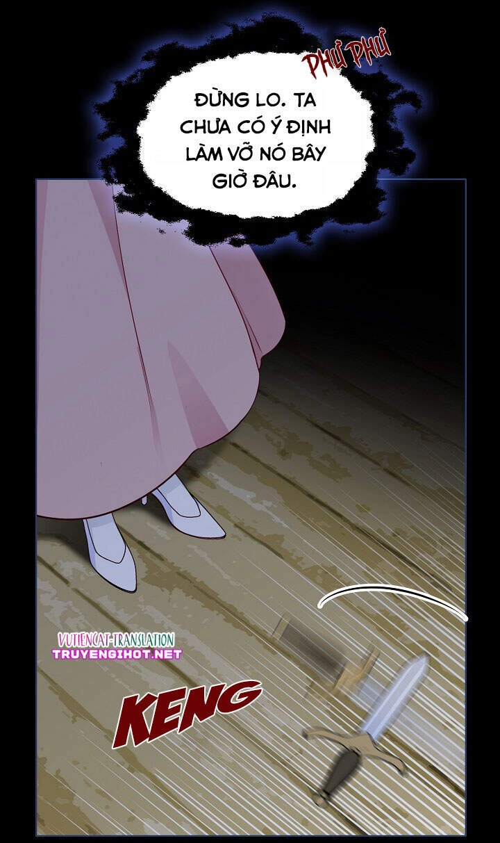 Thám Tử Của Muiella Chapter 127 - 75