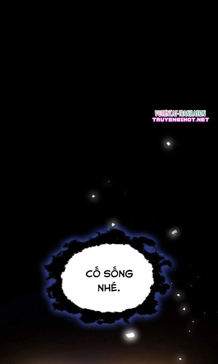 Thám Tử Của Muiella Chapter 127 - 76