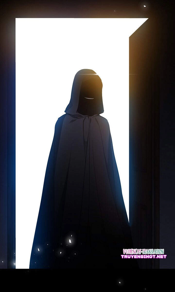 Thám Tử Của Muiella Chapter 127 - 77