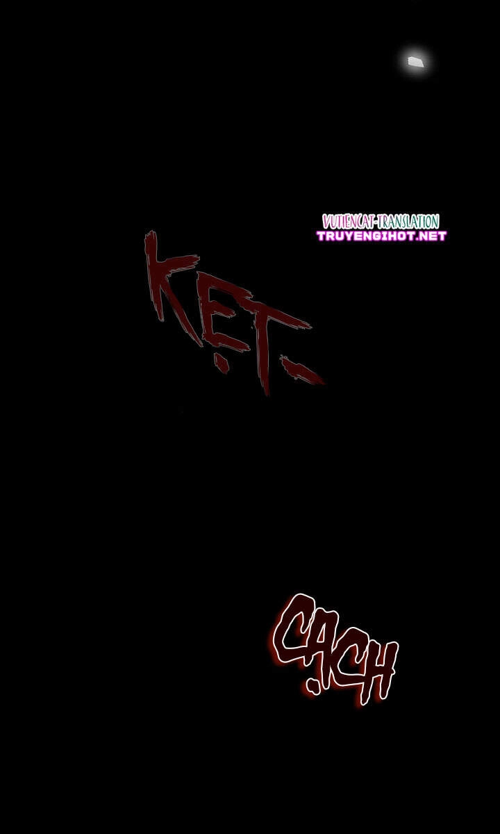 Thám Tử Của Muiella Chapter 127 - 78